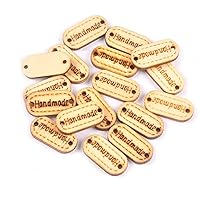 ハンドメイドはた 楽天市場】ロゼットメーカー用パーツセット 《スモール3個入り